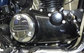 HONDA GB350 2023 NC59