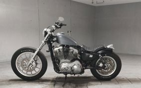 HARLEY XL883 2009 CN2