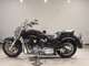 Фото Yamaha DRAGSTAR 1100 CLASSIC 2005 с японского аукциона