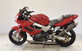 HONDA VTR1000F 1997