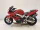 Фото Honda VTR1000F 1997 с японского аукциона