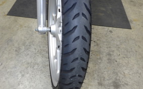 HONDA C110 SUPER CUB 2016 JA59