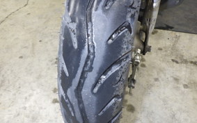 SUZUKI ﾚｯﾂ 2022 CA4AA