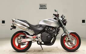 HONDA HORNET 250 MC31
