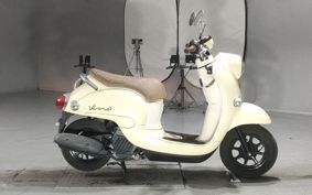 YAMAHA VINO AY02