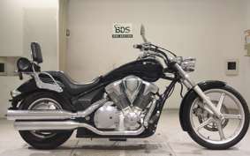 HONDA VT1300CS 2011 SC67