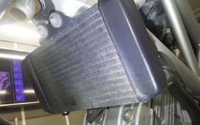 HONDA VTR 250 Gen. 2 1996 MC33