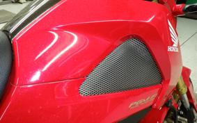 HONDA ｸﾞﾛﾑ JC61