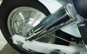 HONDA MAGNA 250 S MC29