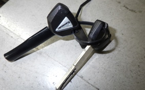 KAWASAKI Z650 RS 2024 ER650R