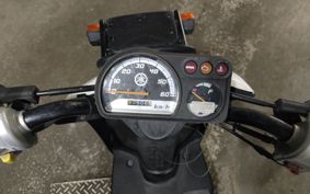 OTHER GEAR UA08J