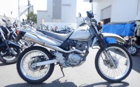 HONDA SL230 MD33