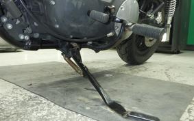 HARLEY XL1200RI 2007