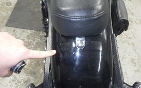 HARLEY XL1200RI 2006