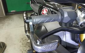 HONDA CBR1000RR RSP SC82
