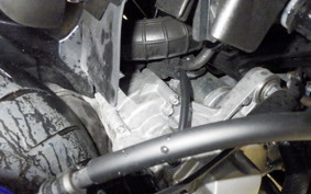 YAMAHA X-MAX 250 2024 SGA8J