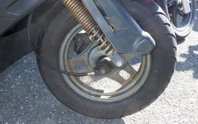 SUZUKI ADDRESS V100 CE11A