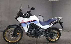 HONDA XL750 TRANSALP  2023 RD16
