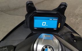 BMW C400GT 0C06