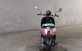 HONDA TODAY AF67