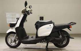 YAMAHA GEAR Gen.2 2023 UA08J