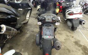 GILERA RUNNER ST200