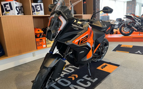 KTM 1290SUPER ADVENTURE S V7940