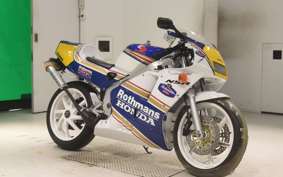 HONDA NSR250R SP MC28