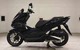 HONDA PCX 125 2023 JK05