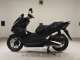 Фото Honda PCX 125 2023 с японского аукциона
