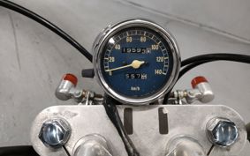 YAMAHA VIRAGO 250 3DM