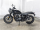 Фото Triumph SPEED TWIN 900 2024 с японского аукциона