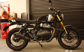 OTHER ENFIELD BEAR650 2025 ME3EBP15