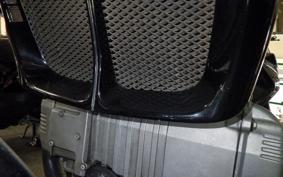BMW K75 C 1988