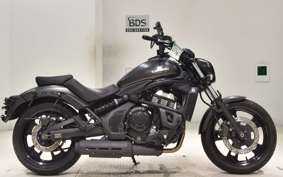 KAWASAKI VULCAN 650 S 2018 EN650A
