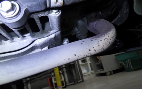 YAMAHA N-MAX 2025 SED6J