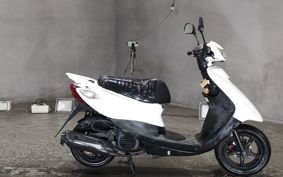 YAMAHA JOG ZR EVOLUTION2 SA39J