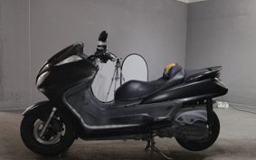 YAMAHA GRAND MAJESTY 250 SG15J