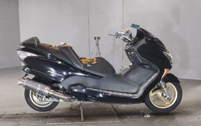 HONDA FORZA Z MF08
