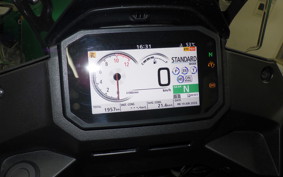 HONDA TRANSALP XL750 2024 RD16