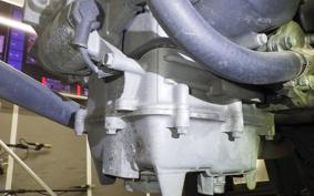 HONDA VTR 250 Gen. 2 MC33