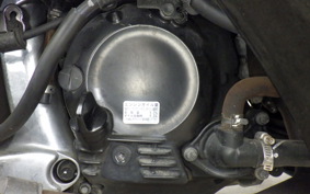 HONDA FORZA Z GEN 2 MF10