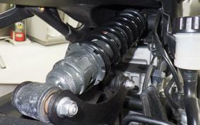 KAWASAKI ZX-25R ZX250E