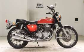 HONDA CB750 2005 CB750