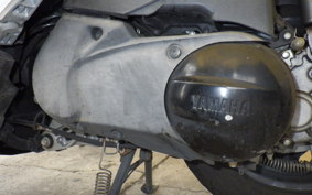 YAMAHA AXIS 125 Z SED7J