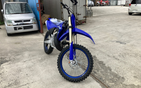 YAMAHA YZ250X CG50C