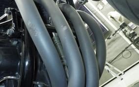 KAWASAKI ZEPHYR 1100 2007 ZRT10A