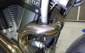 BUELL XB9R FIREBOLT 2003