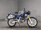 Фото Honda AX-1 1988 с японского аукциона