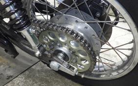 SUZUKI GS750 2021 GS750